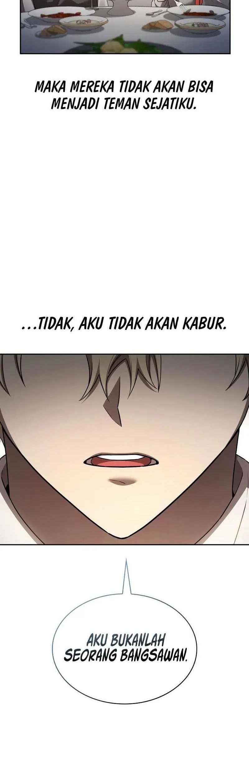 Infinite Mage Chapter 65 Gambar 49