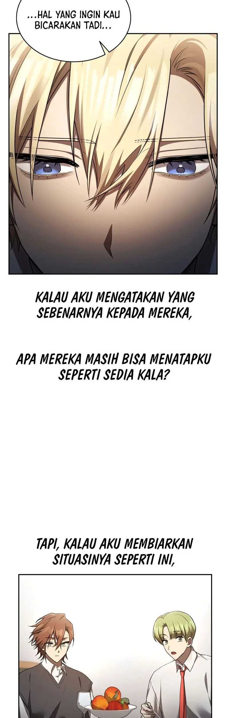 Infinite Mage Chapter 65 Gambar 48