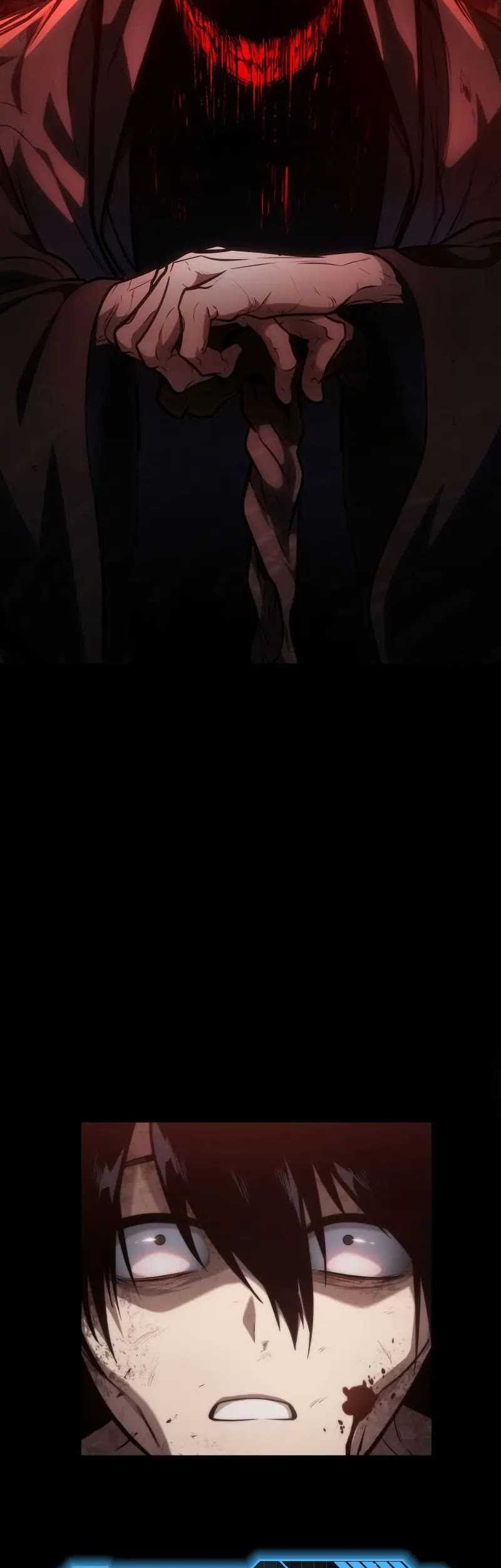 Infinite Mage Chapter 65 Gambar 93