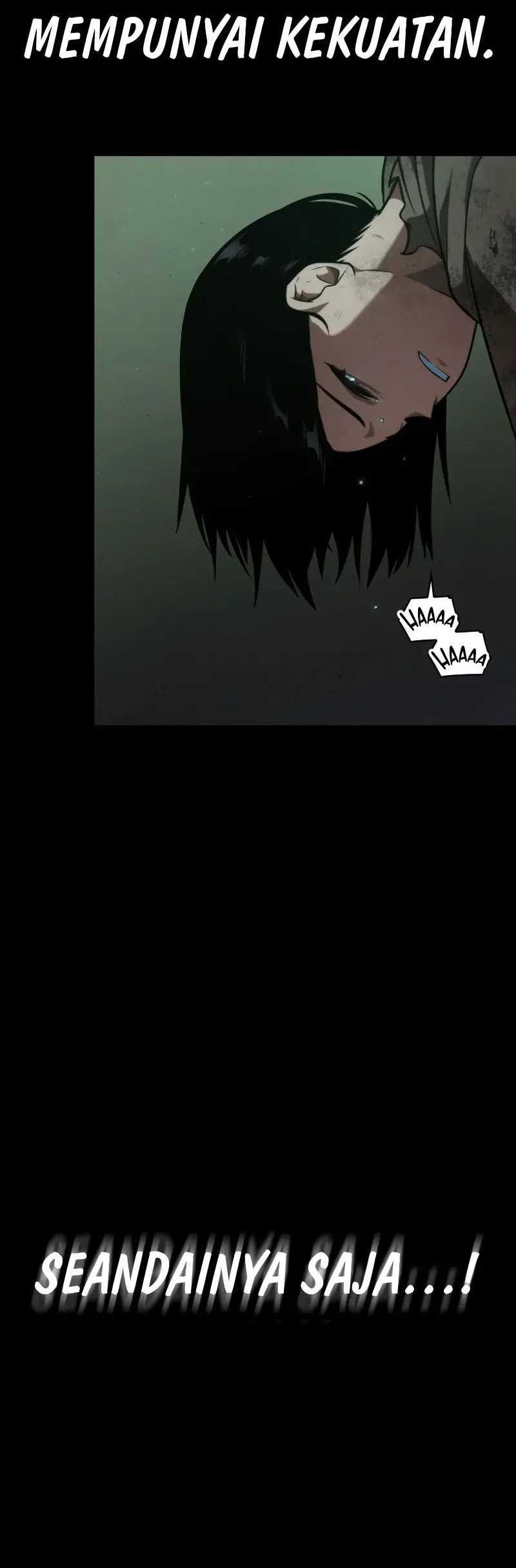 Infinite Mage Chapter 65 Gambar 82