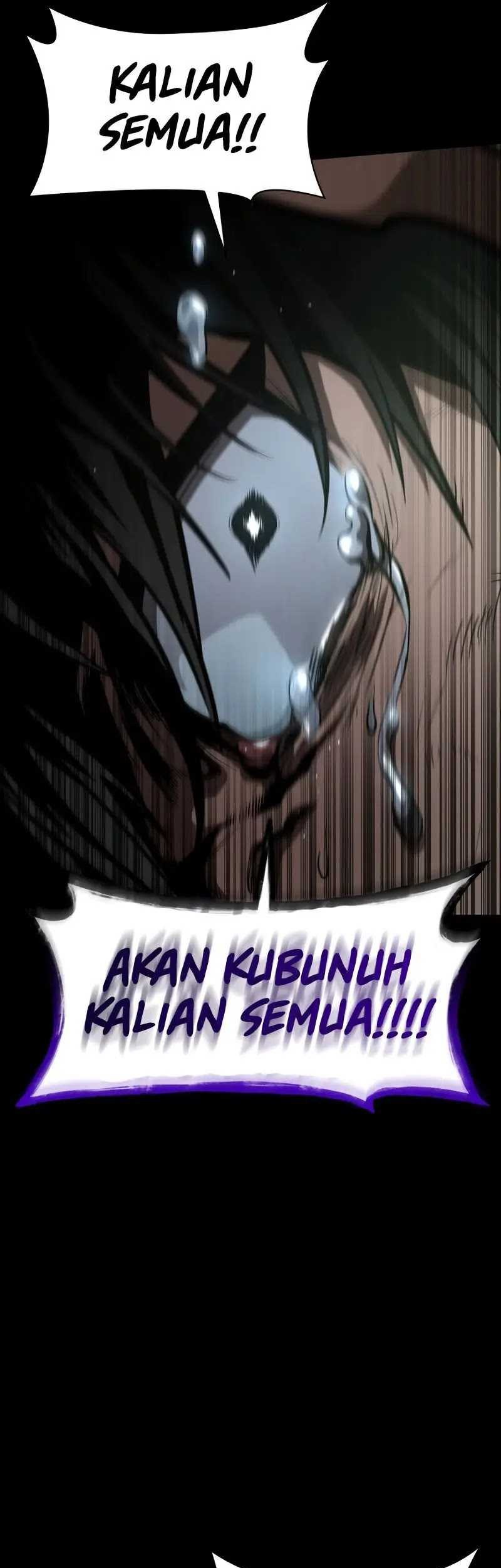 Infinite Mage Chapter 65 Gambar 79