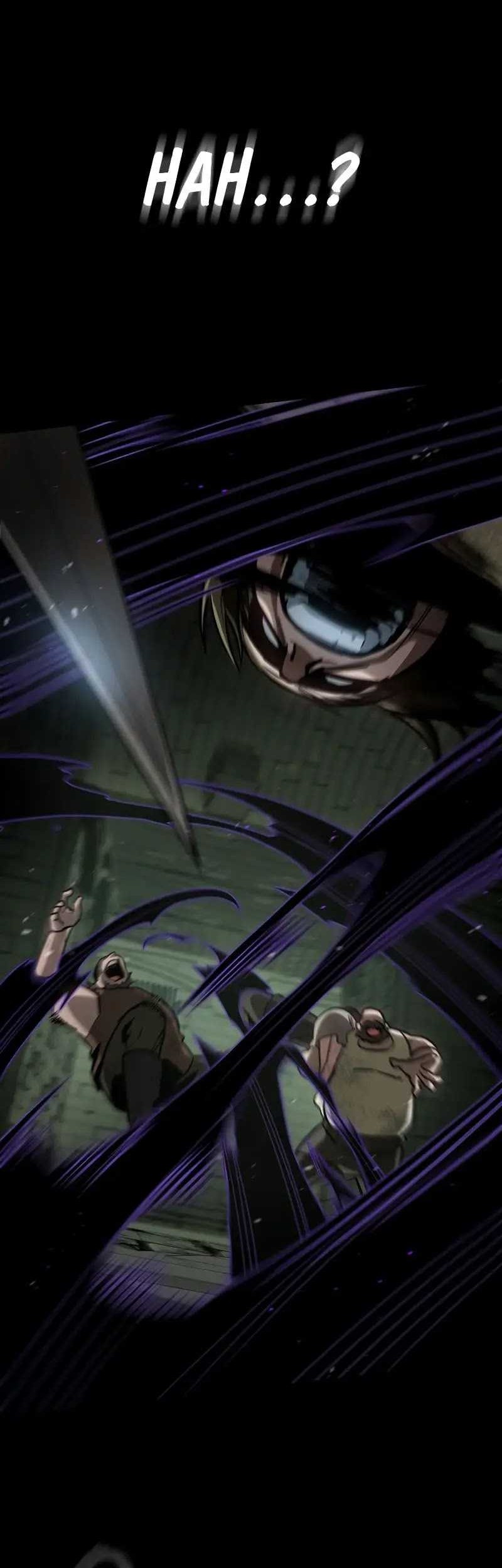 Infinite Mage Chapter 65 Gambar 84