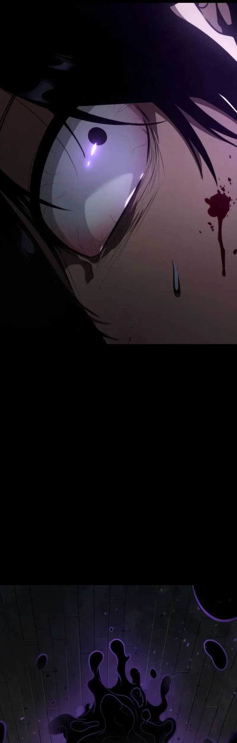 Infinite Mage Chapter 65 Gambar 87