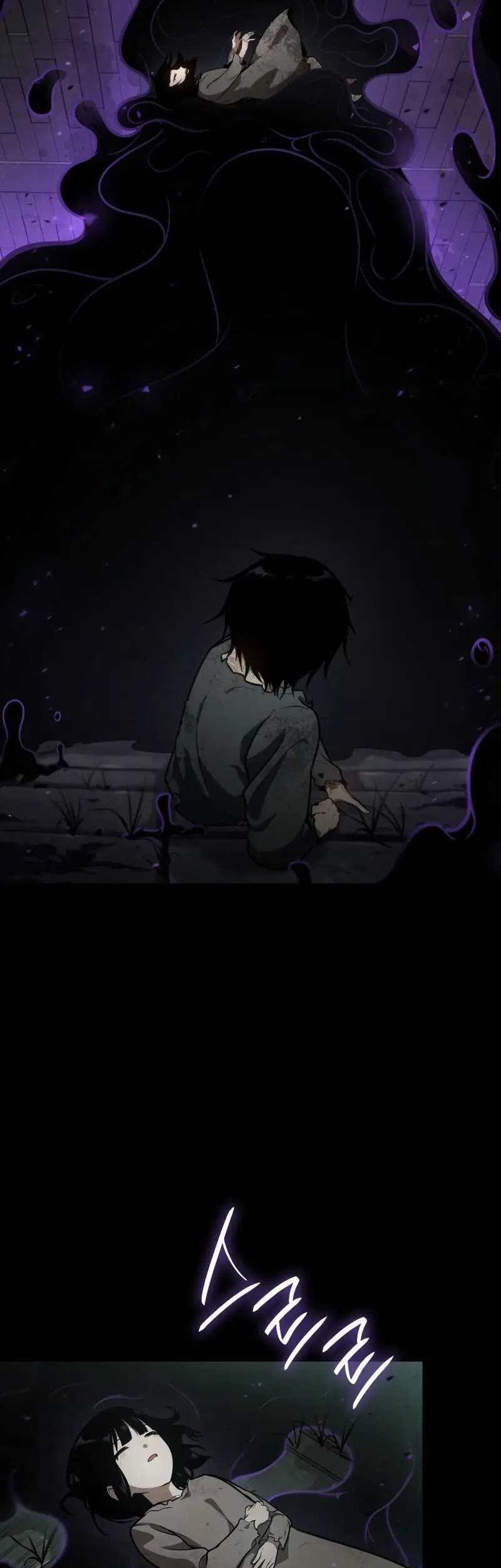 Infinite Mage Chapter 65 Gambar 88