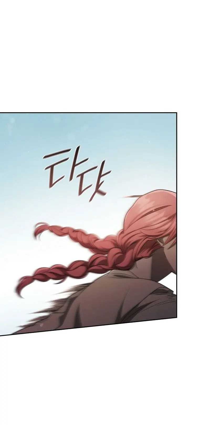 Infinite Mage Chapter 65 Gambar 5