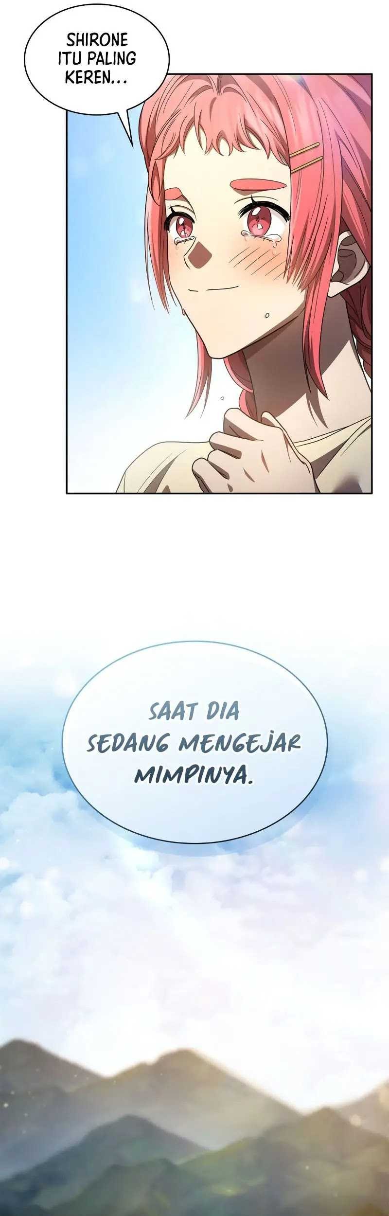 Infinite Mage Chapter 65 Gambar 10