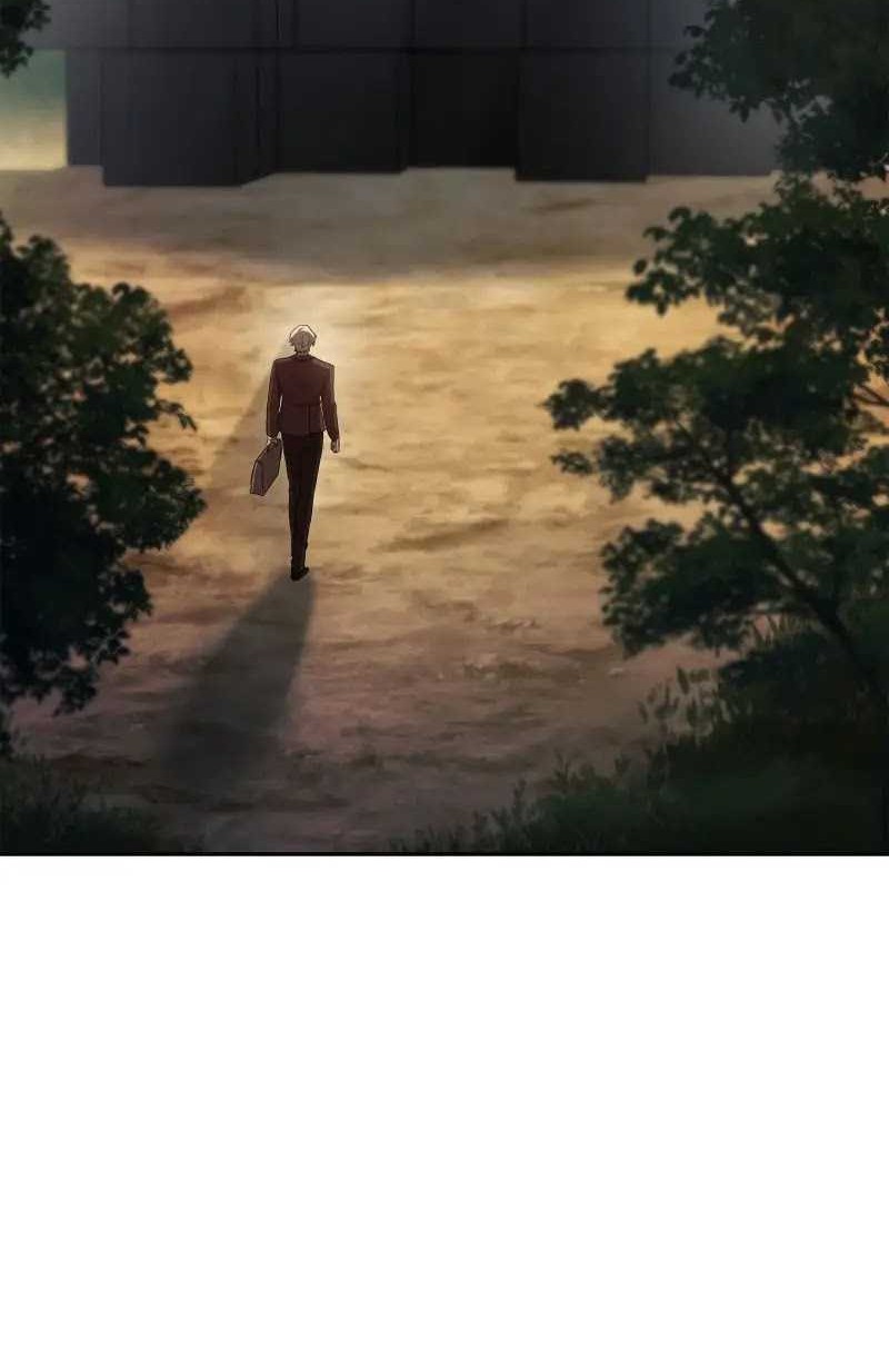 Infinite Mage Chapter 65 Gambar 13