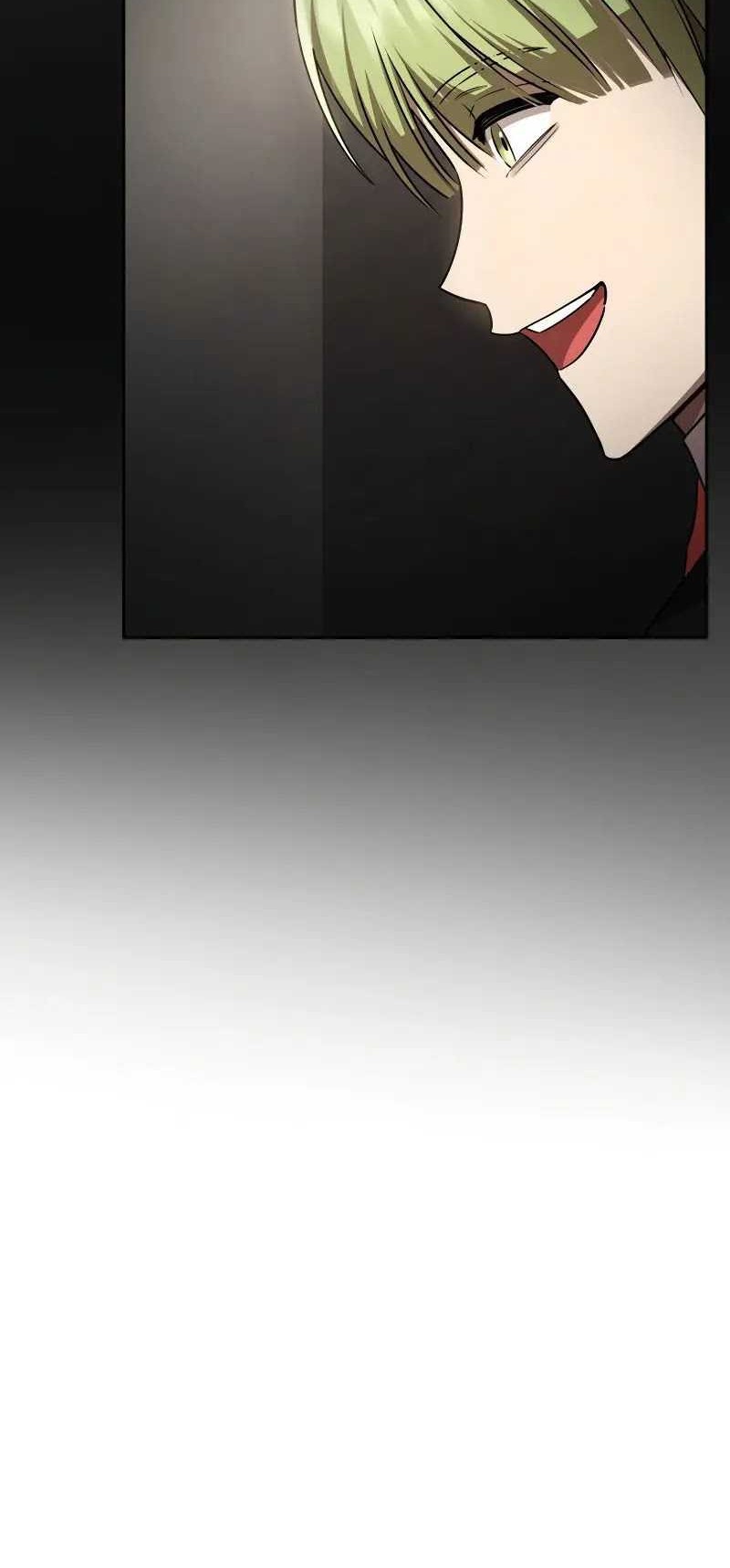 Infinite Mage Chapter 65 Gambar 21