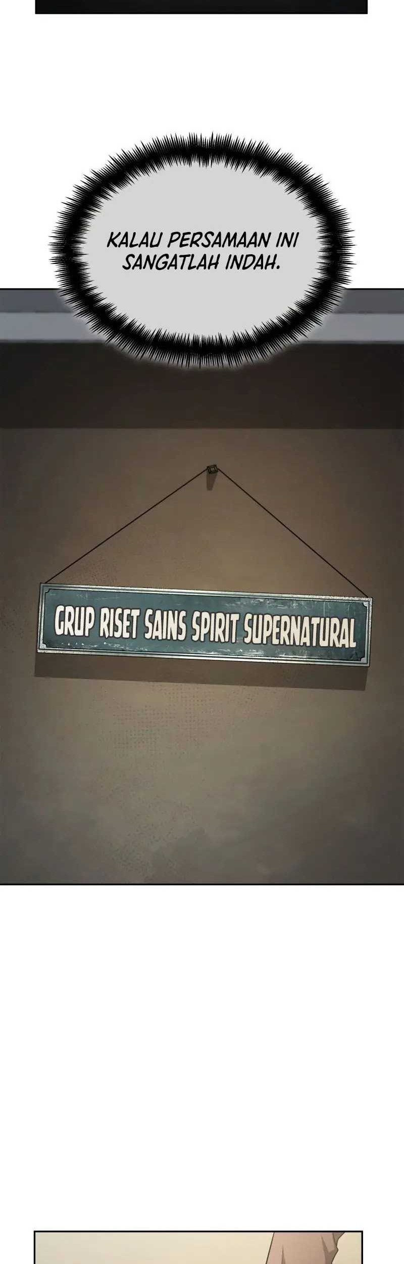 Infinite Mage Chapter 65 Gambar 23