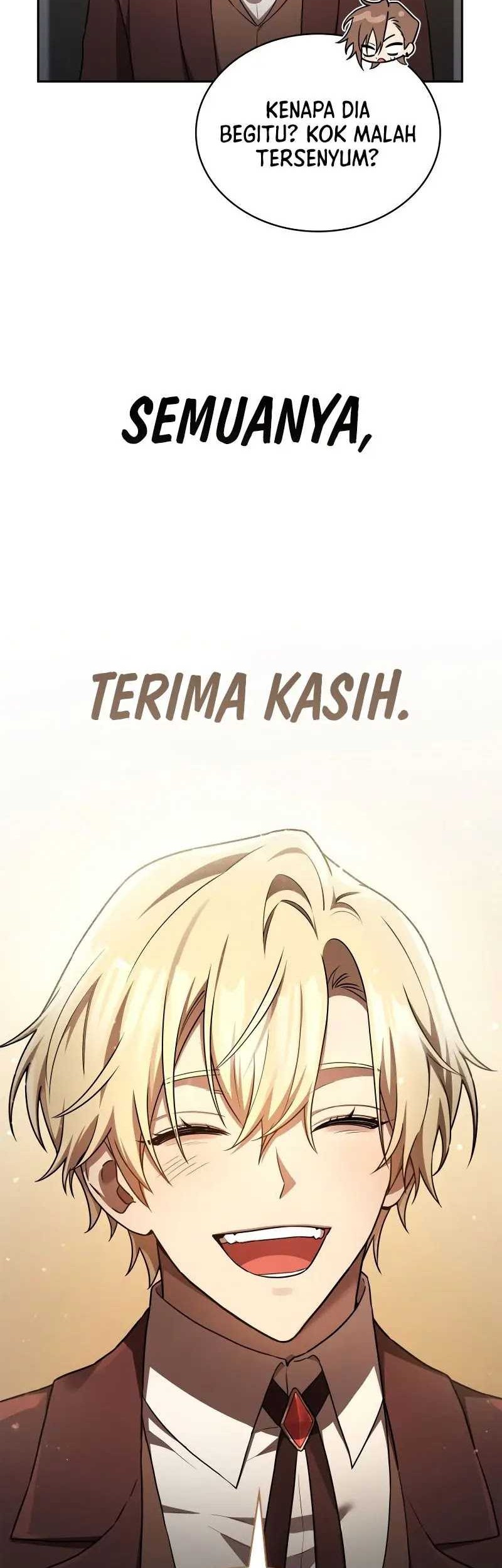 Infinite Mage Chapter 65 Gambar 31