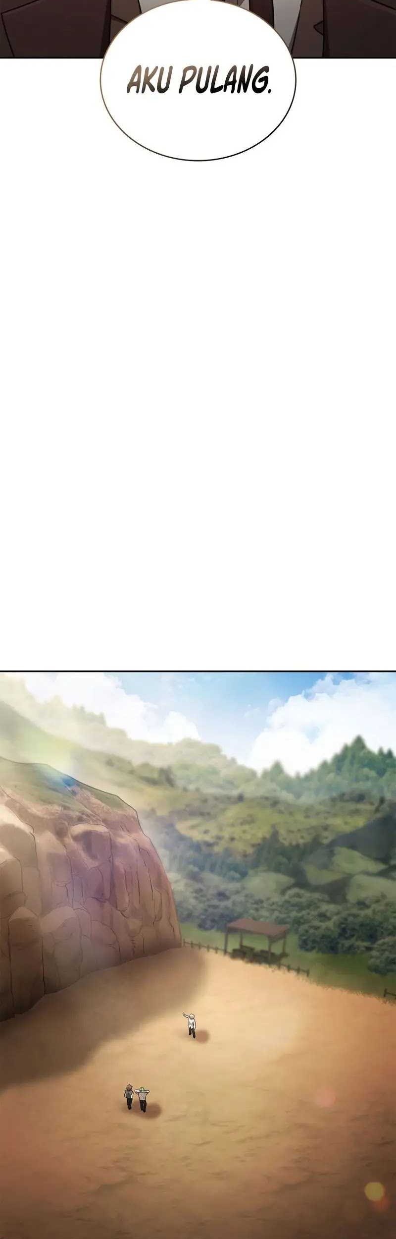 Infinite Mage Chapter 65 Gambar 32