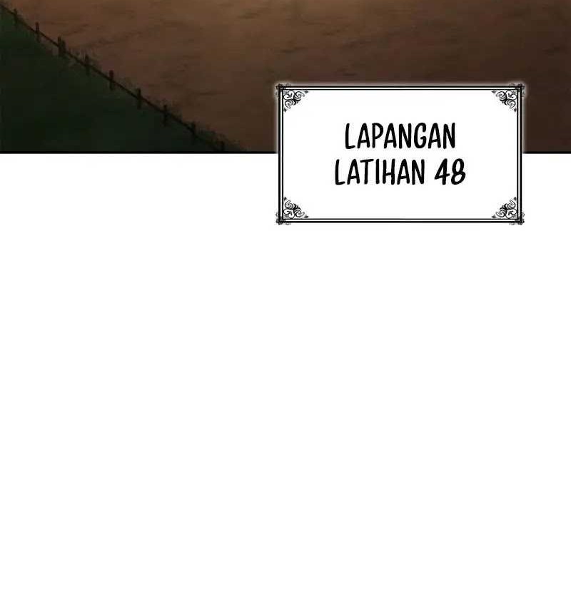 Infinite Mage Chapter 65 Gambar 33