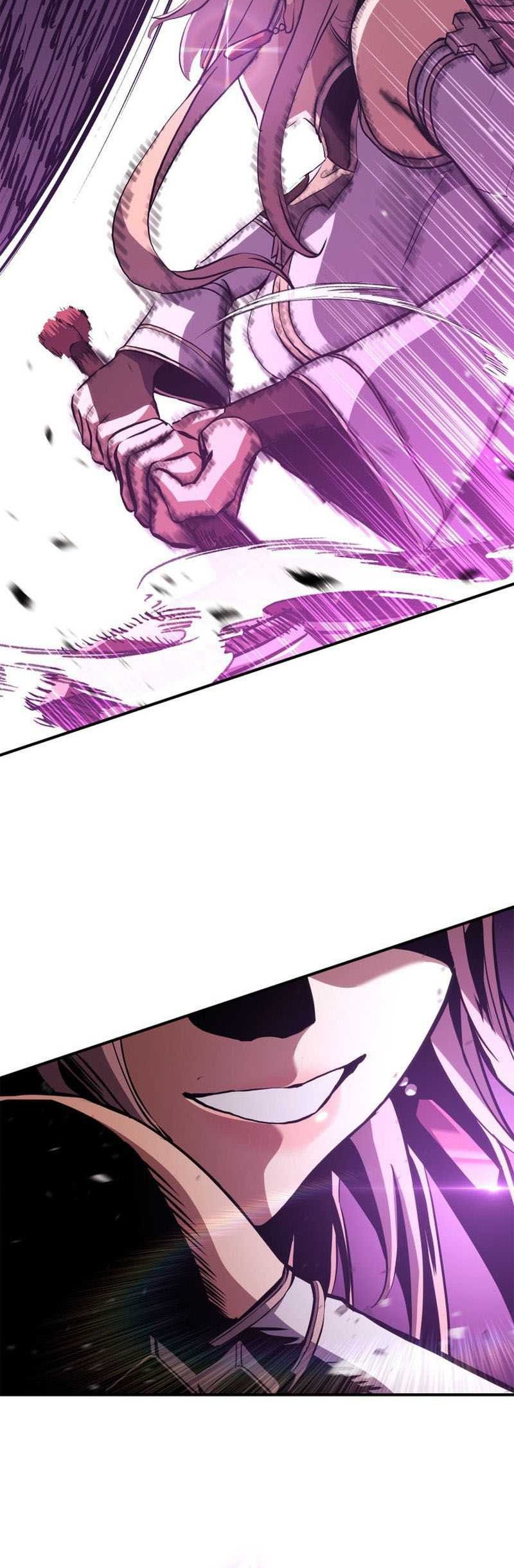 Ranker’s Return (Remake) Chapter 139 Gambar 52