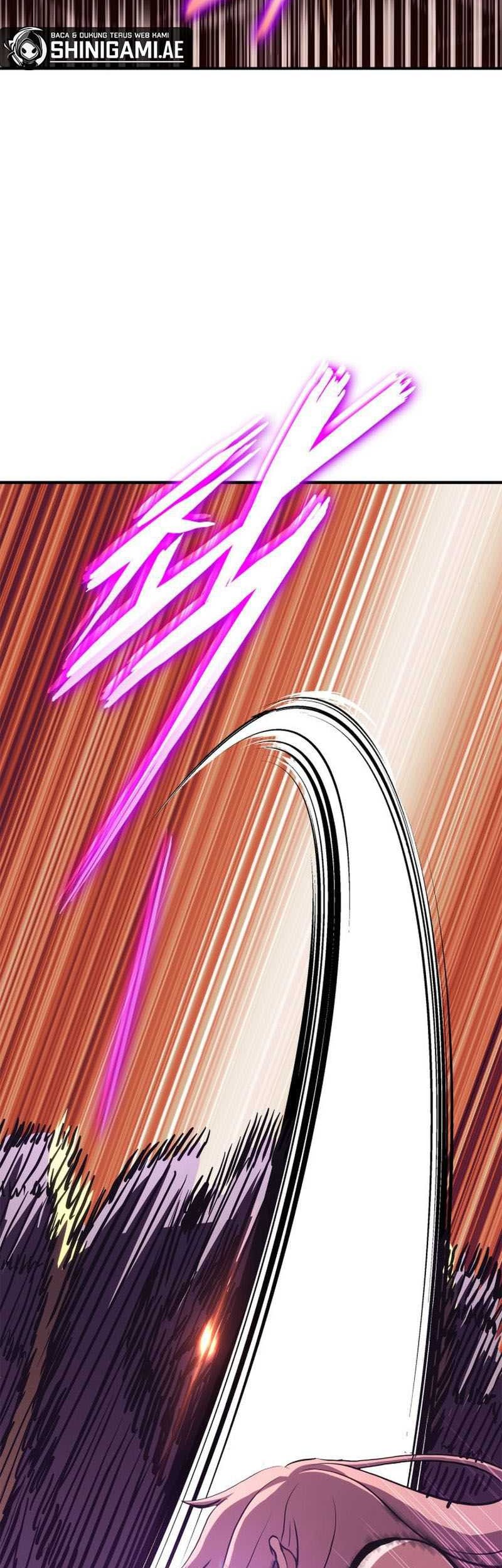 Ranker’s Return (Remake) Chapter 139 Gambar 51