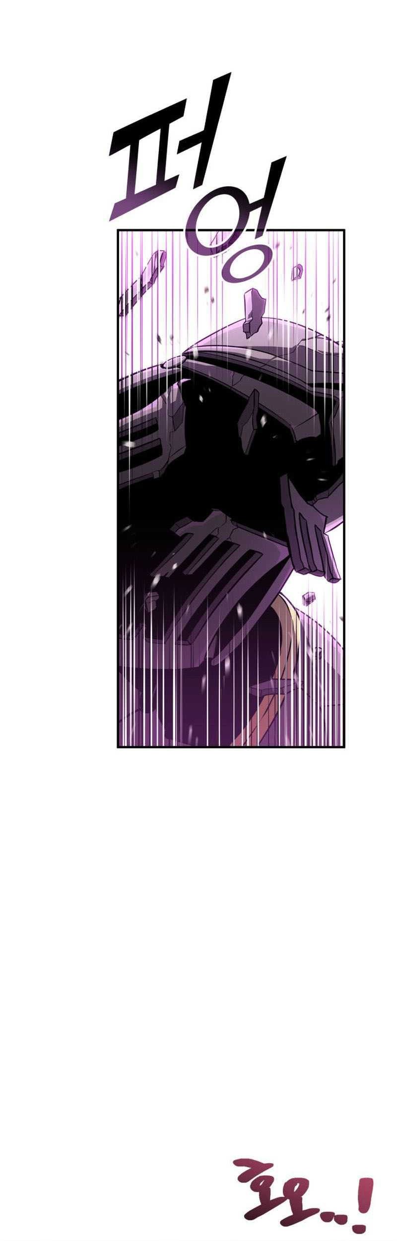 Ranker’s Return (Remake) Chapter 139 Gambar 55