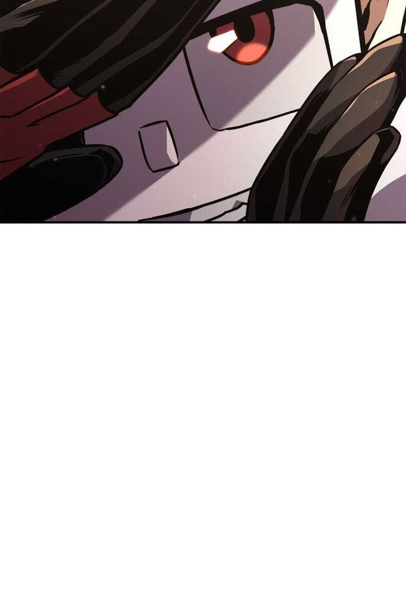 Ranker’s Return (Remake) Chapter 139 Gambar 64