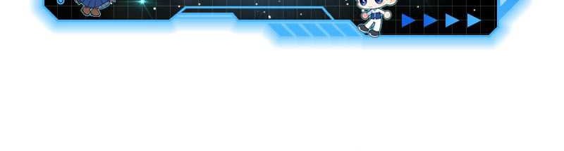 Ranker’s Return (Remake) Chapter 139 Gambar 40