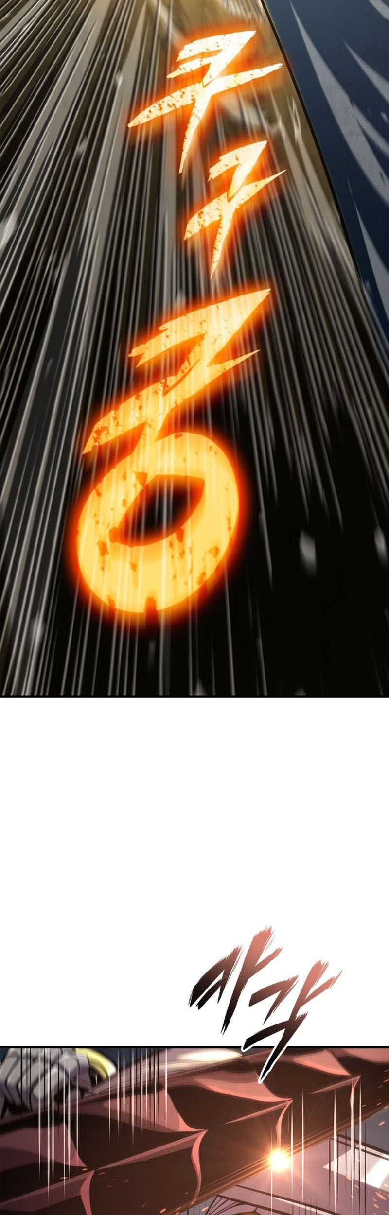 Ranker’s Return (Remake) Chapter 139 Gambar 43