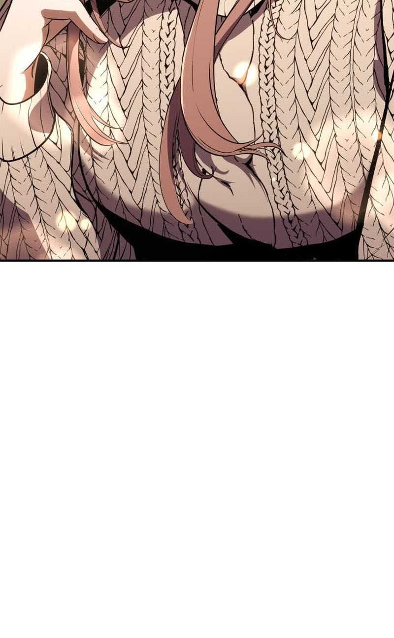 Ranker’s Return (Remake) Chapter 139 Gambar 9