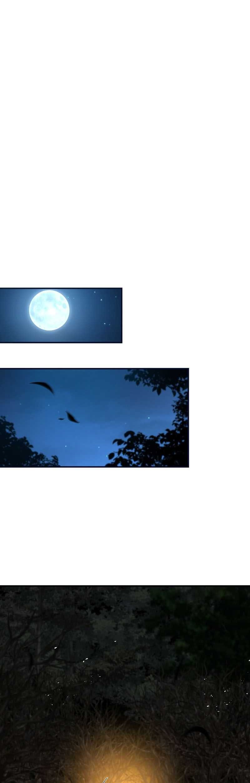 Talent-Swallowing Magician Chapter 58 Gambar 51