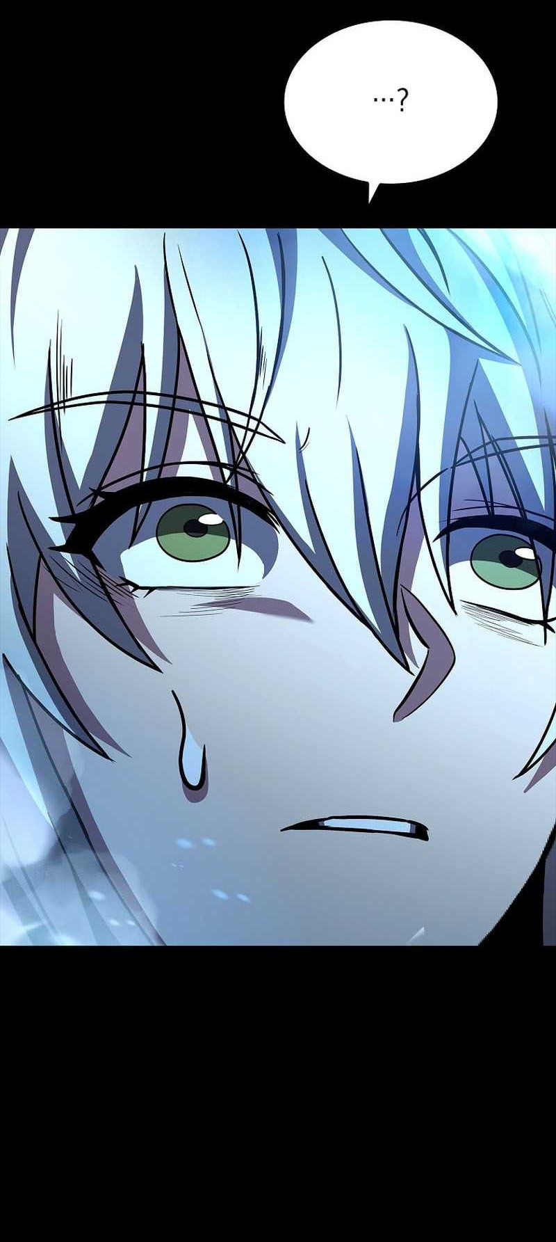 Talent-Swallowing Magician Chapter 58 Gambar 69