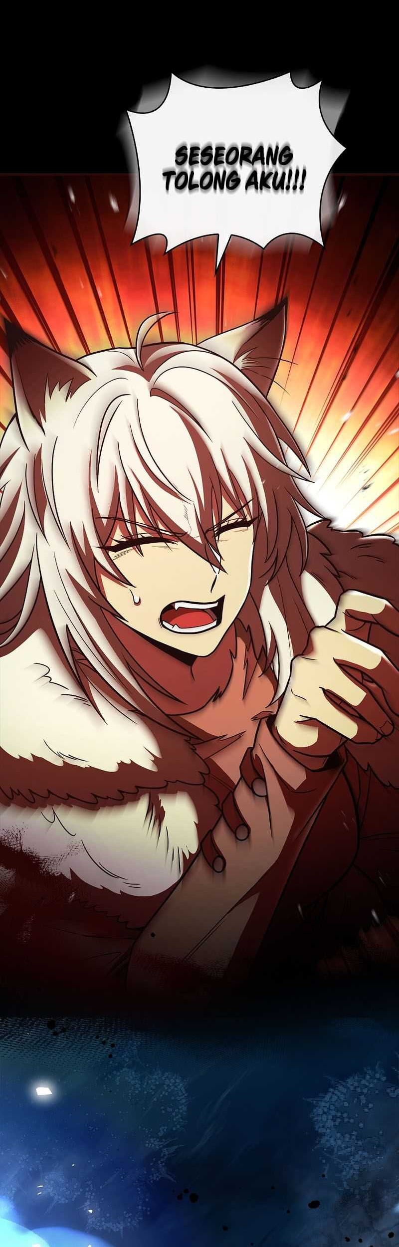 Talent-Swallowing Magician Chapter 58 Gambar 67