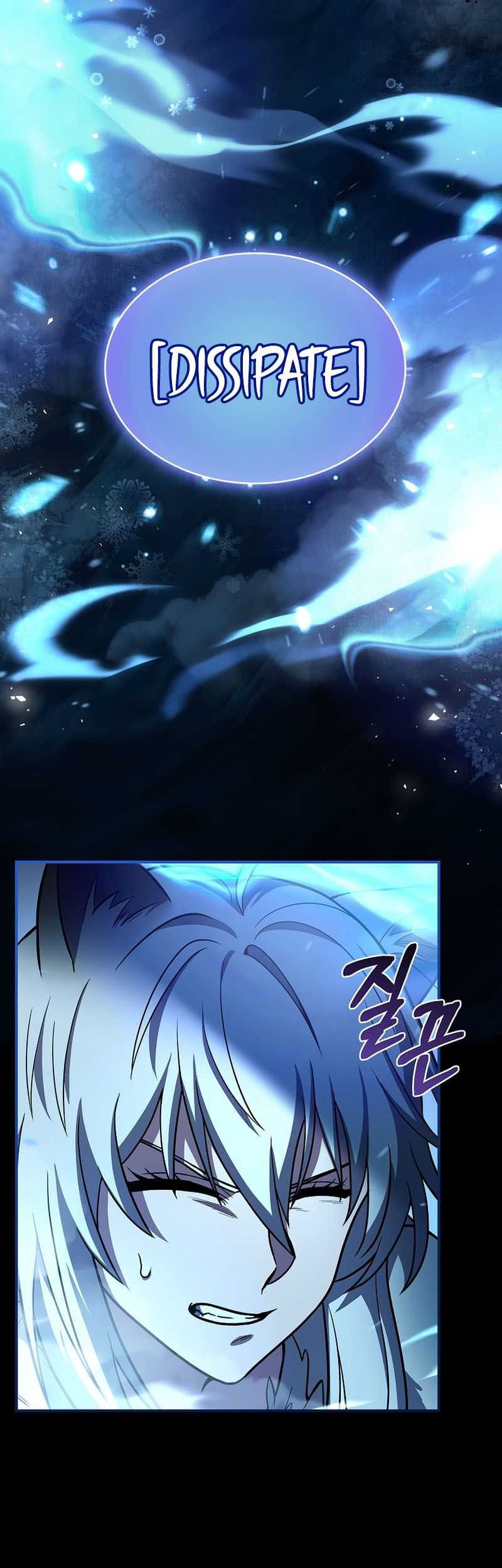 Talent-Swallowing Magician Chapter 58 Gambar 68