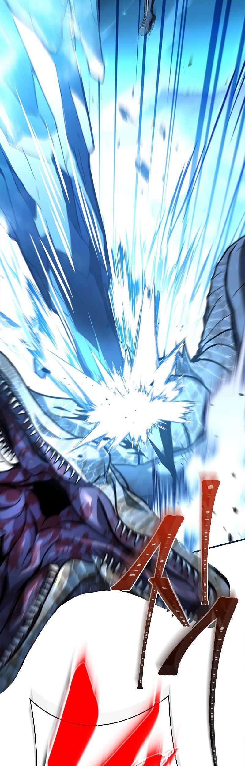 Talent-Swallowing Magician Chapter 58 Gambar 24