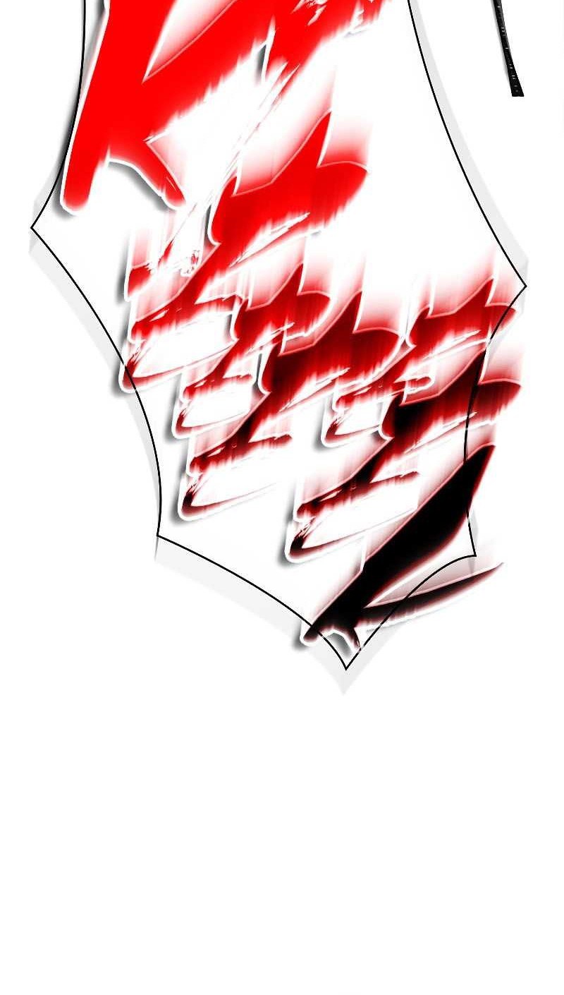 Talent-Swallowing Magician Chapter 58 Gambar 25