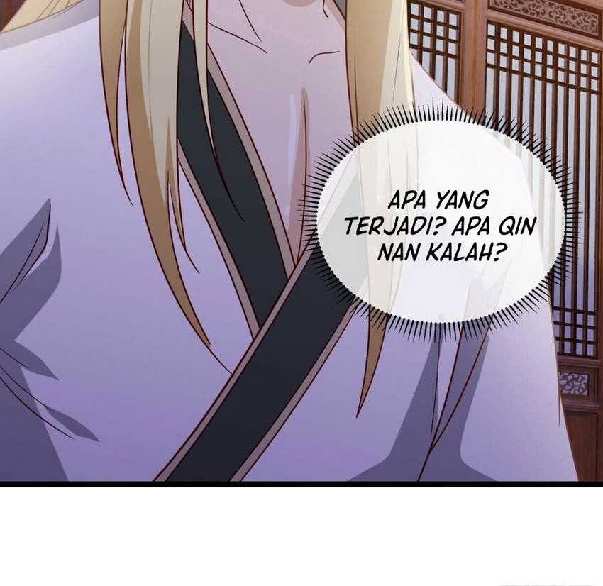 Peerless Soul Chapter 620 Gambar 36