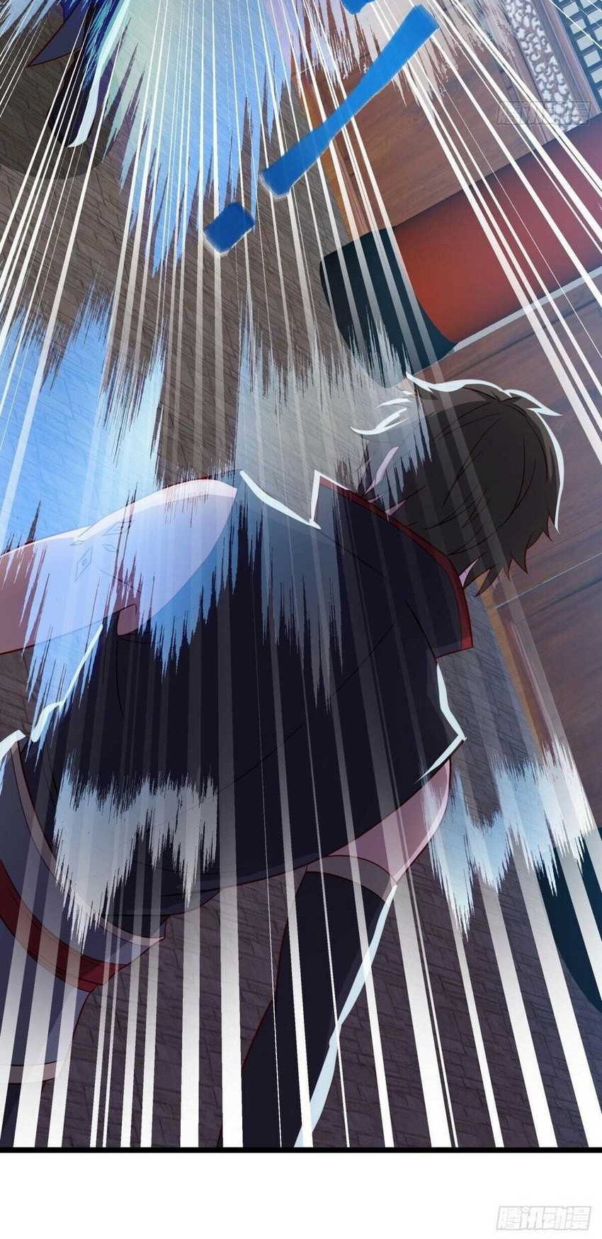 Peerless Soul Chapter 620 Gambar 26