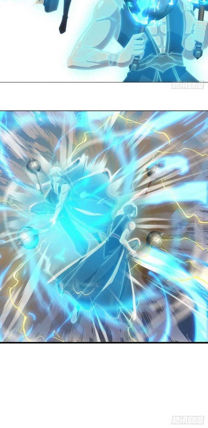 Peerless Soul Chapter 620 Gambar 10