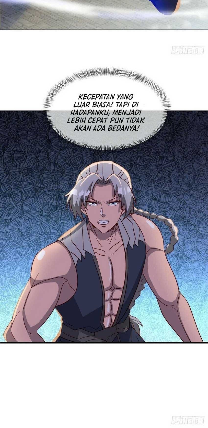 Peerless Soul Chapter 620 Gambar 12