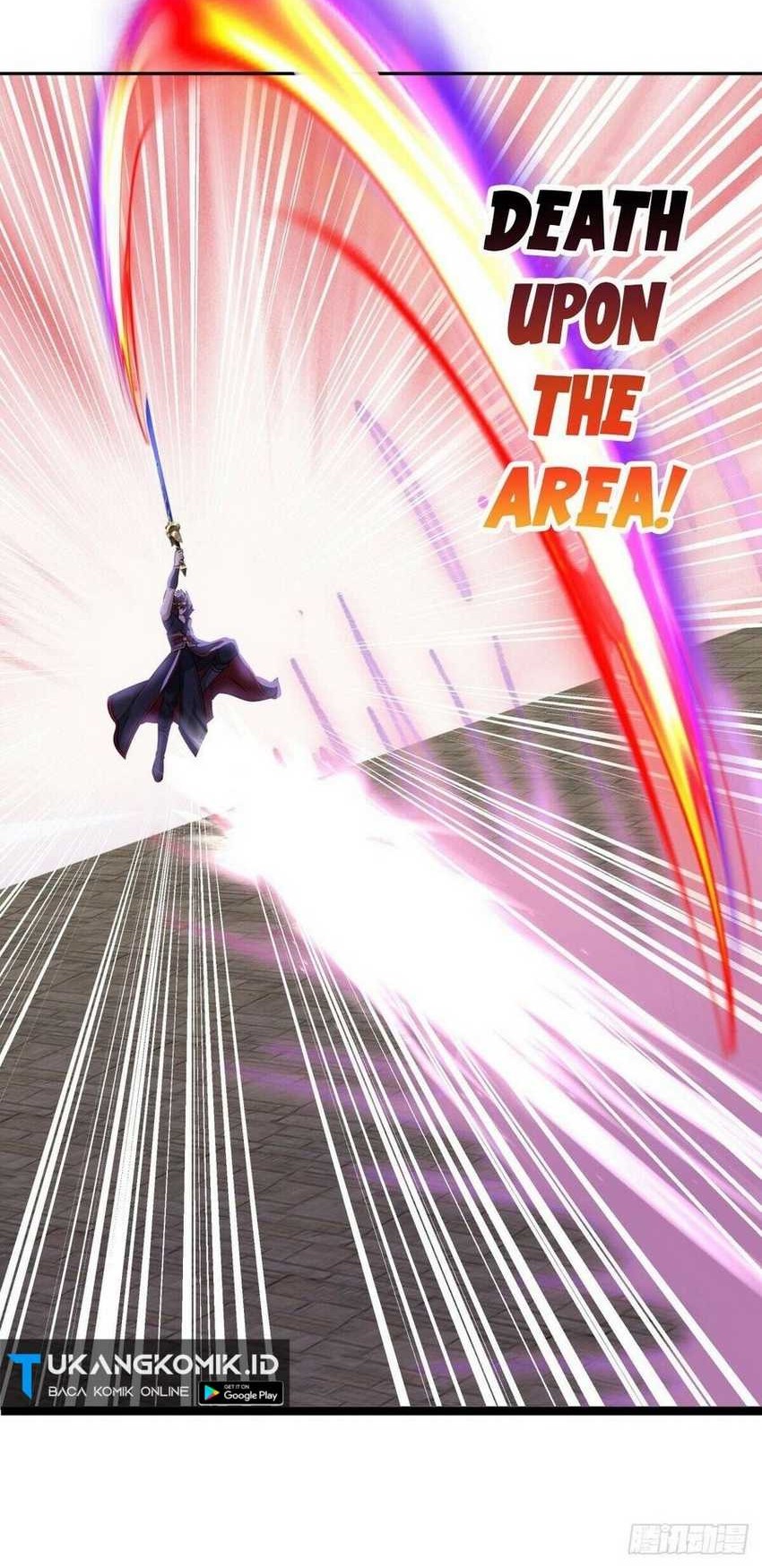 Peerless Soul Chapter 620 Gambar 16