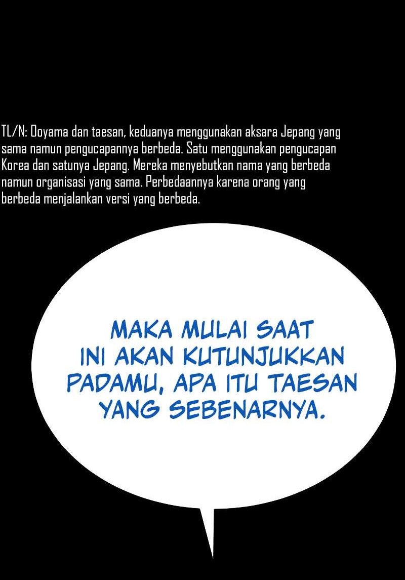 Baek XX Chapter 59 Gambar 53