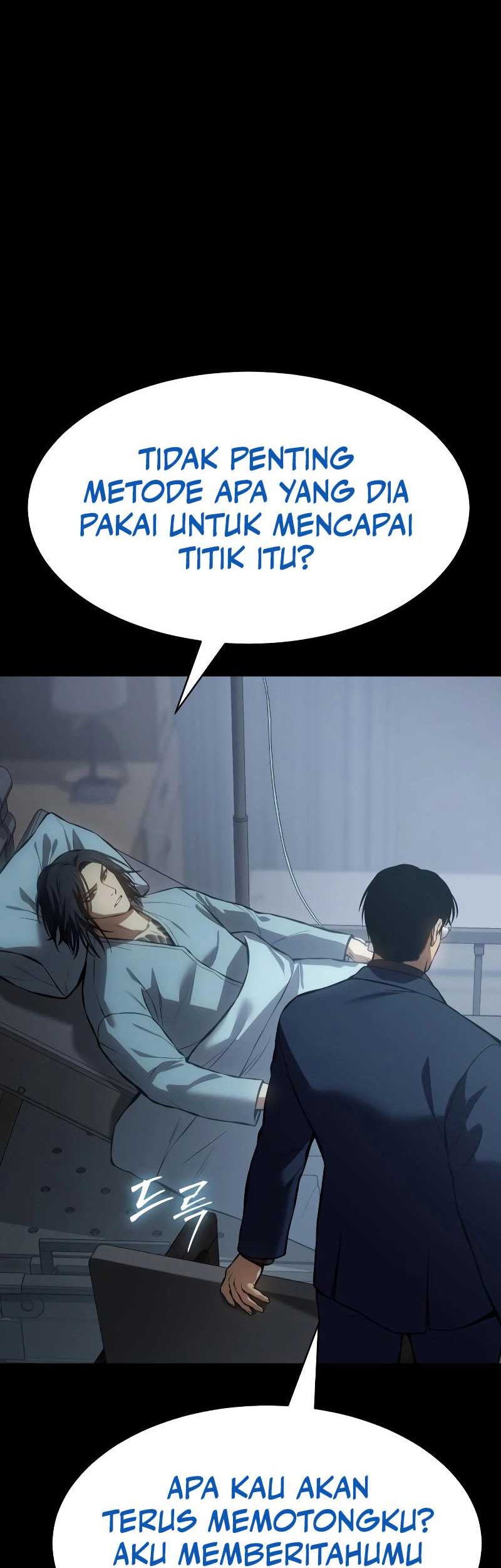 Baek XX Chapter 59 Gambar 51