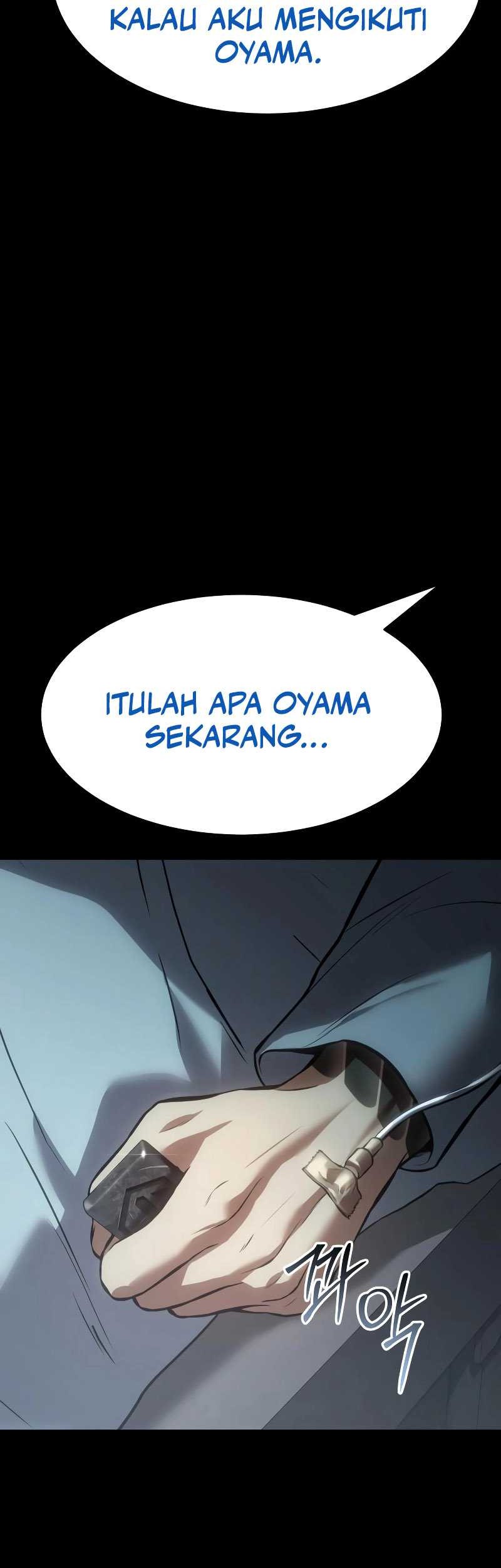 Baek XX Chapter 59 Gambar 52