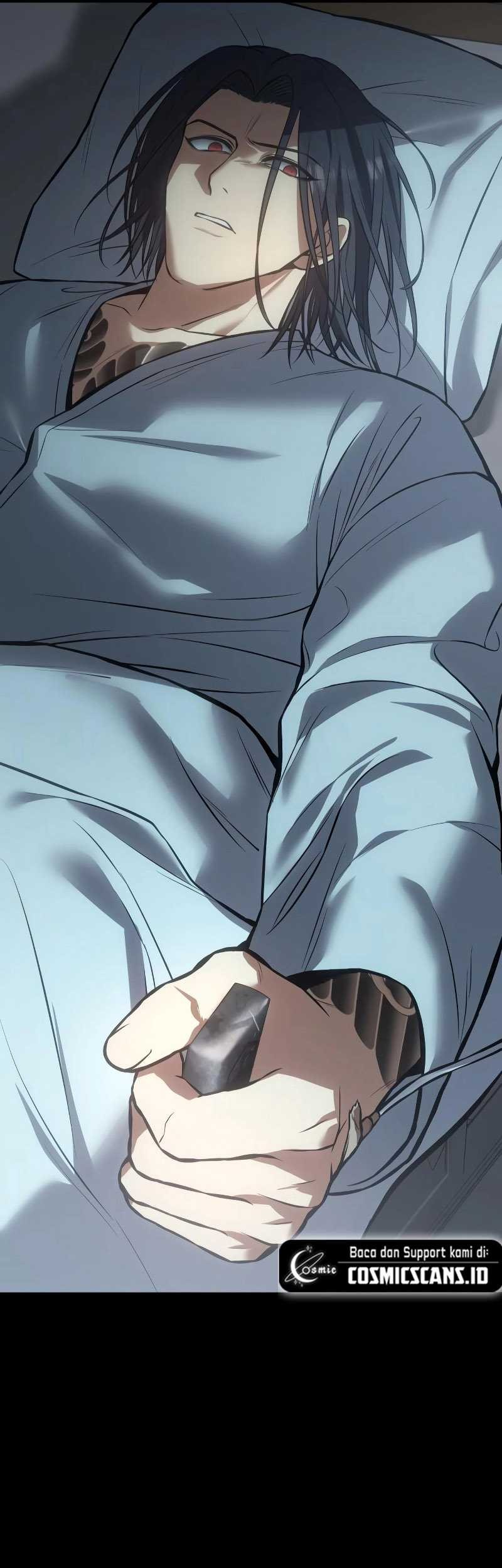 Baek XX Chapter 59 Gambar 54