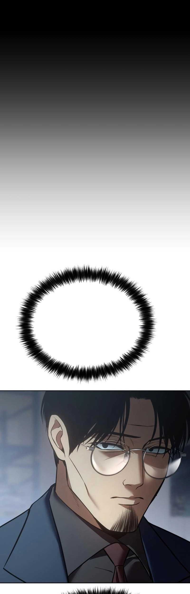 Baek XX Chapter 59 Gambar 55