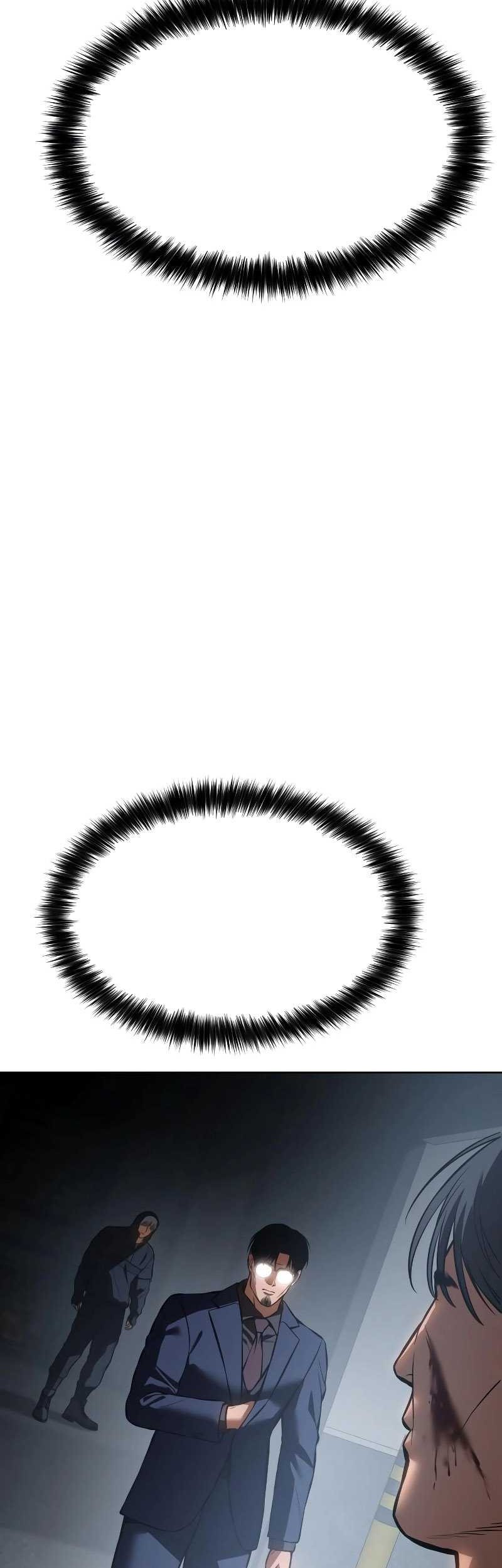 Baek XX Chapter 59 Gambar 56