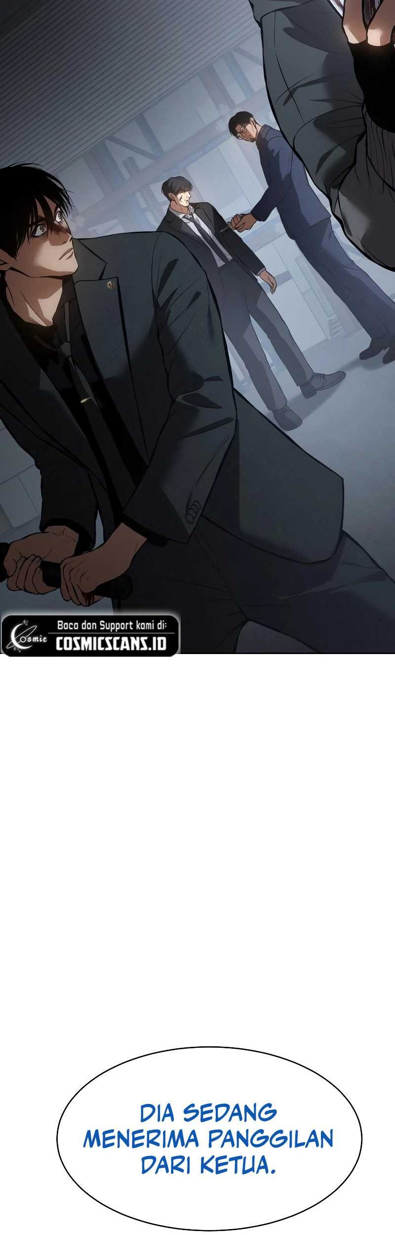 Baek XX Chapter 59 Gambar 61