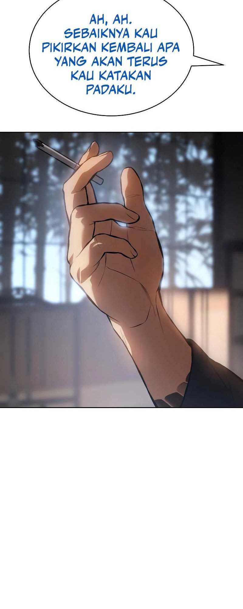 Baek XX Chapter 59 Gambar 69