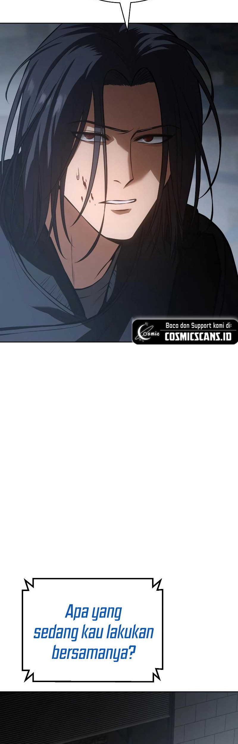 Baek XX Chapter 59 Gambar 67