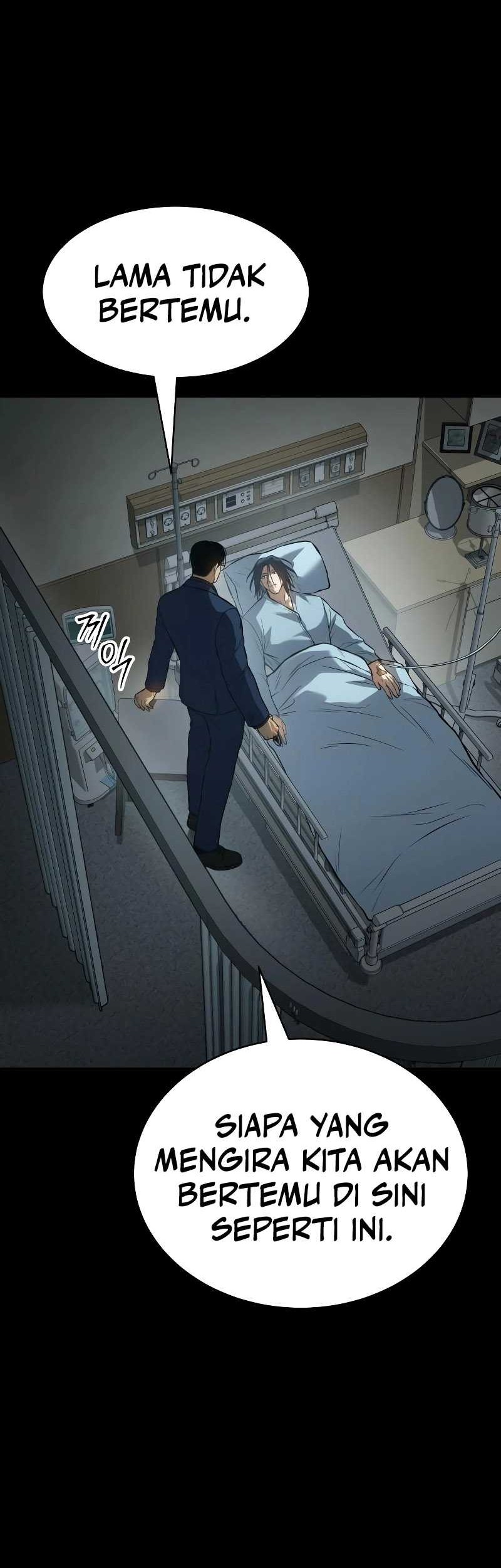 Baek XX Chapter 59 Gambar 37