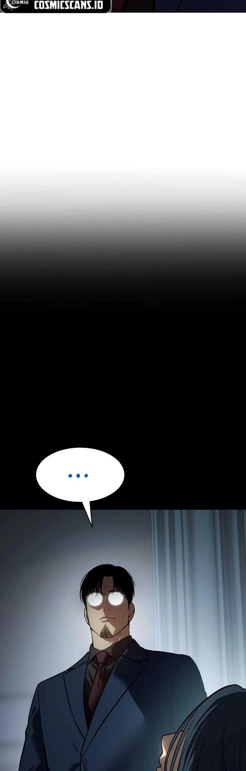 Baek XX Chapter 59 Gambar 35