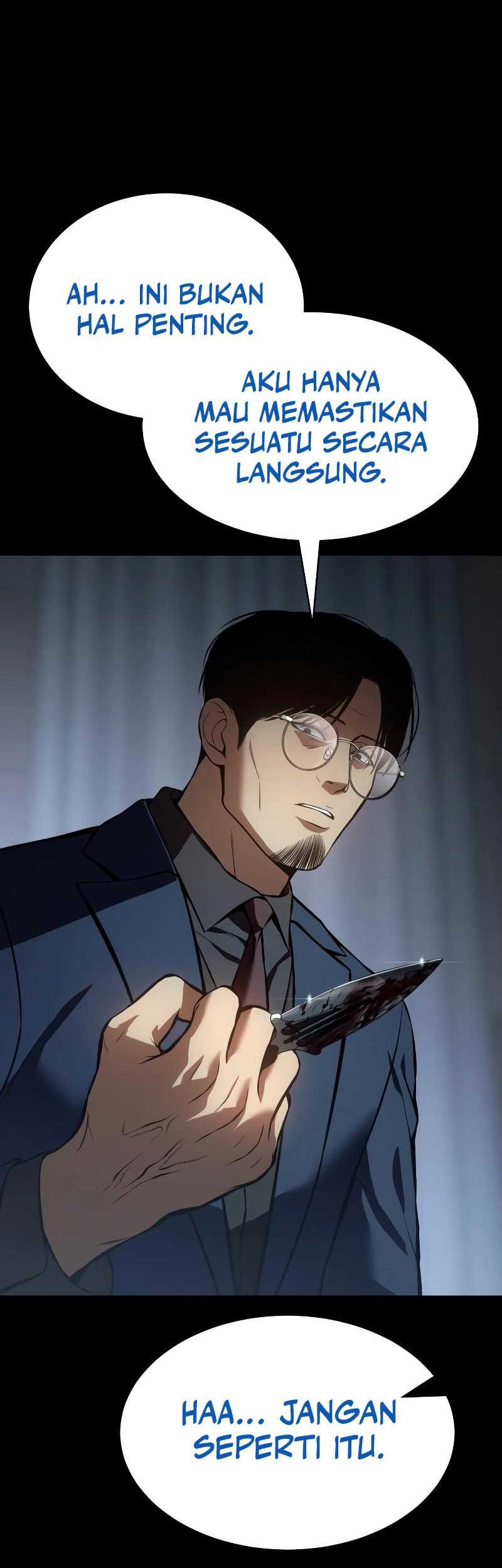 Baek XX Chapter 59 Gambar 39