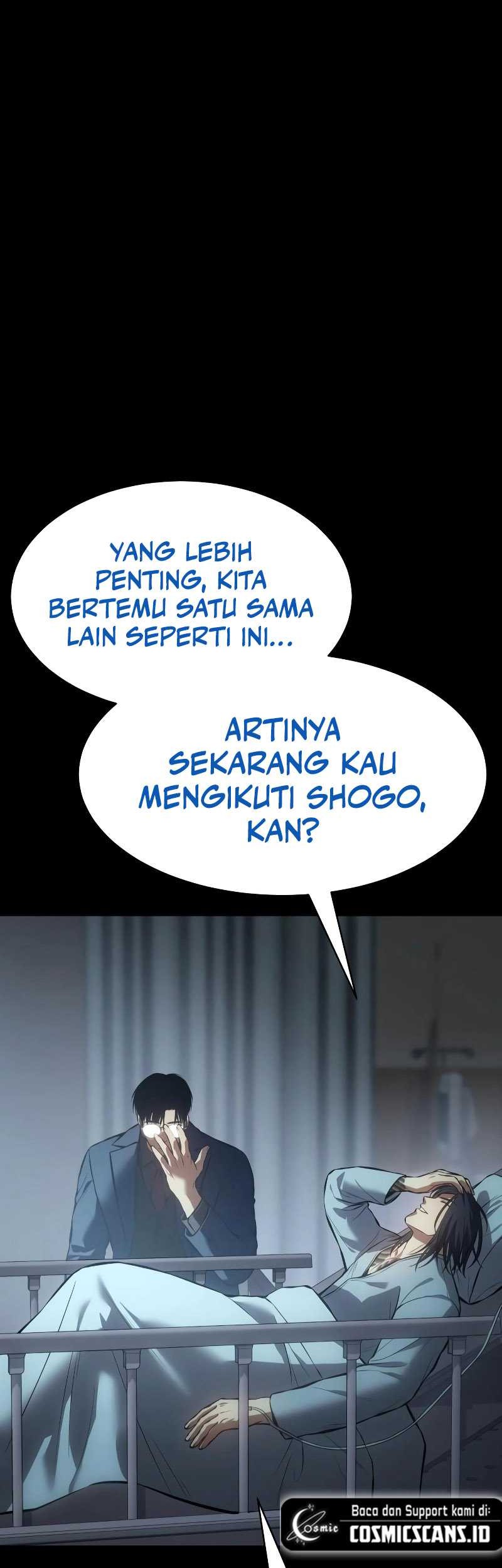 Baek XX Chapter 59 Gambar 40