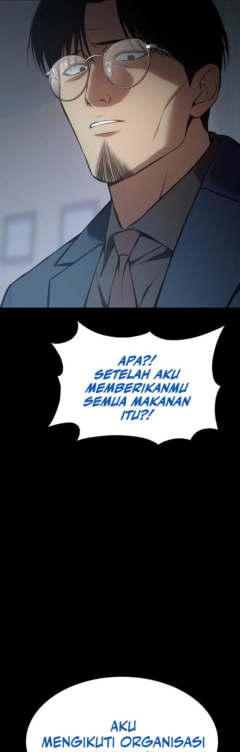 Baek XX Chapter 59 Gambar 42