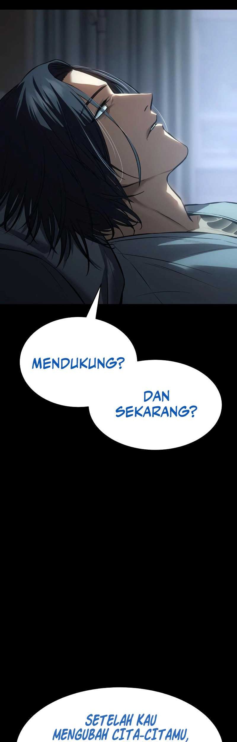 Baek XX Chapter 59 Gambar 44