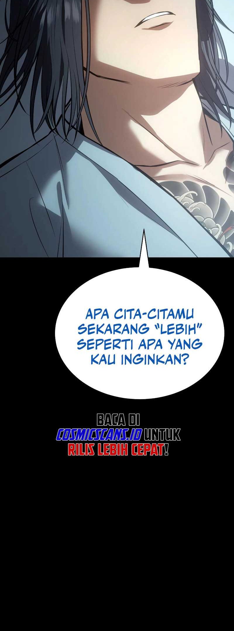 Baek XX Chapter 59 Gambar 49